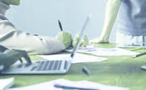 �ɹ�ʵϰ�����ܽ�15ƪ