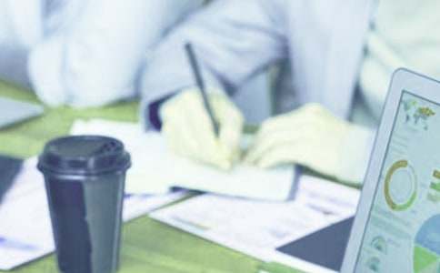 药学专业的实习报告汇编9篇