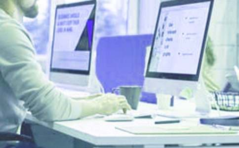 仓库个人实习工作总结