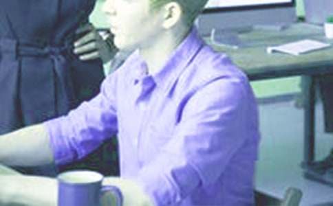 ����ʵϰ�����ܽἯ��15ƪ