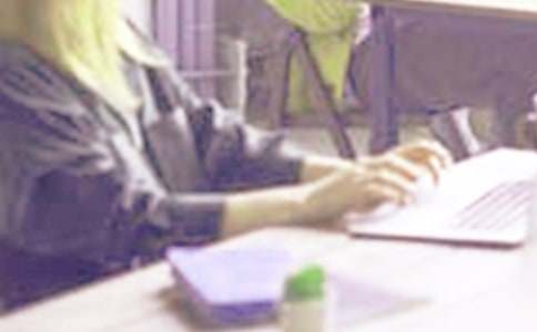 【推荐】实习生自我介绍3篇