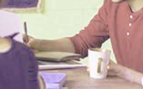 实习工作总结【精】