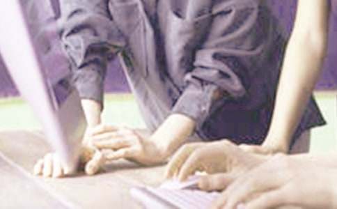 有关实践实习报告范文