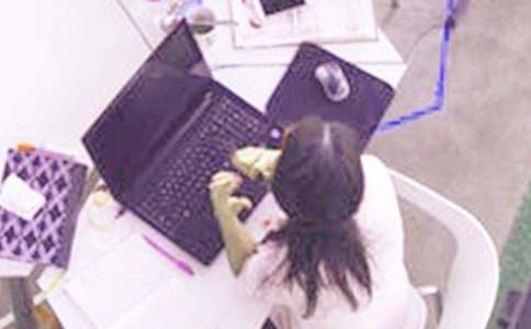 (��ѡ)ʵϰ�����ܽ�