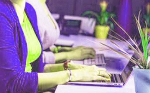 【推荐】大学实习报告范文锦集十篇