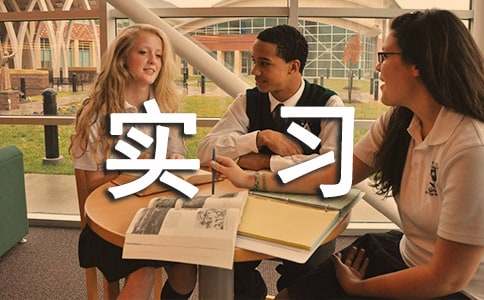 ��֤ʵϰ�������5ƪ