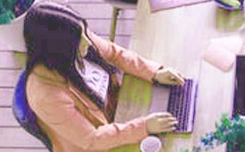 实用的计算实习报告集锦九篇