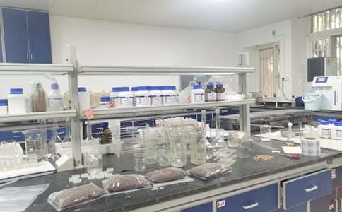 ��ѧ���ι۴������ʵ���Ҳ߻���