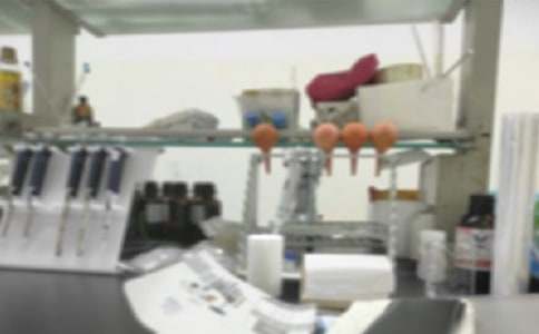 ���л�ѧʵ���ҹ����ƻ�9ƪ