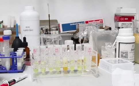 中学物理实验室工作计划最新