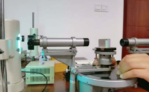 [����]ʵ����Ӧ��Ԥ��