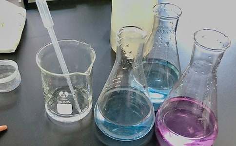 ʵ���ҹ����ܽ�