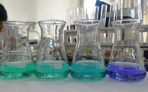 (��)����ʵ���ҹ����ܽ�2ƪ