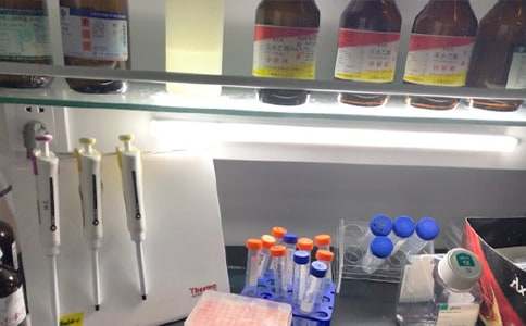 ����ʵ���ҹ����ܽ�