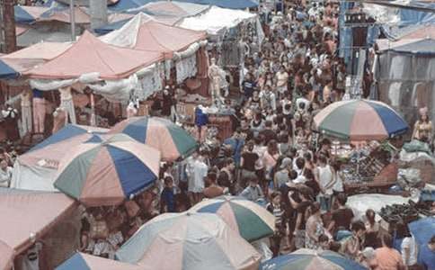 ���꼶���������г�