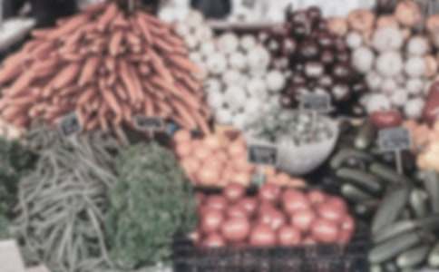 【精】市场营销实习总结