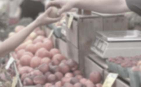 �г����۹����ƻ�2ƪ[��]