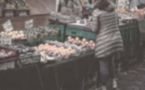 �����г����鱨��