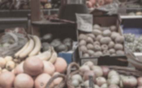 �г����鱨�漯��15ƪ