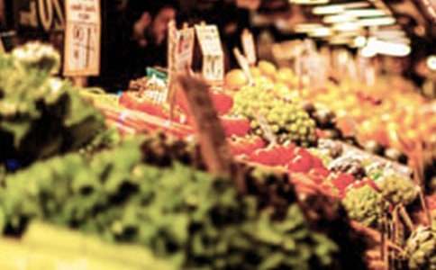 市场公关员工转正申请