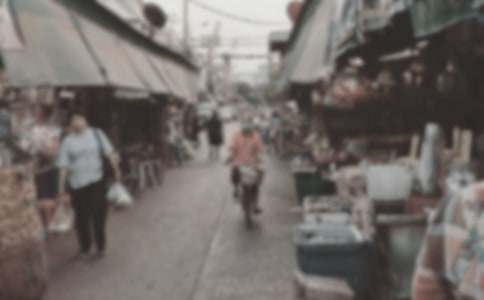 �г�Ӫ��ʵ������(���15ƪ)