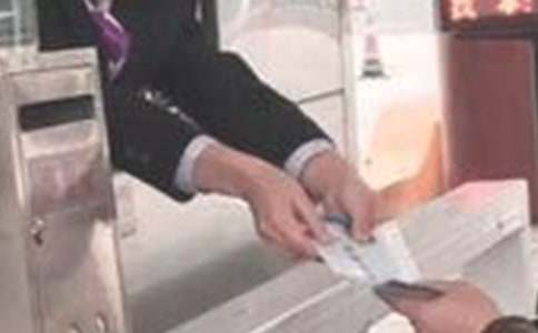 (优)医院收费员述职报告