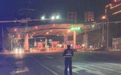 �շ�վ��Ӧ��Ԥ��15ƪ(��ѡ)