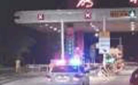 �շ�վ�����ƻ�