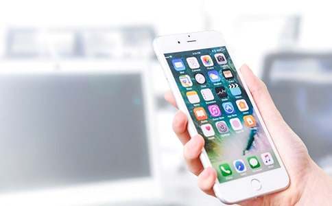 �ֻ�����900��