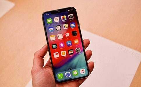 ���Ƽ����ֻ�������ܽ�