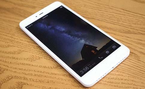 �ֻ������ƻ�