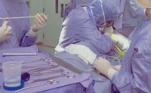 ���������ƹ����ܽ�