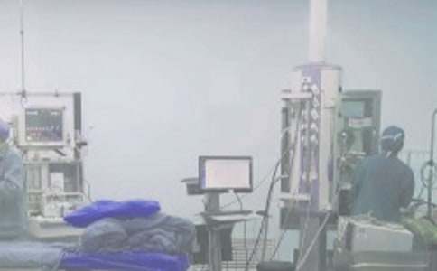 �����ҹ����ܽ�