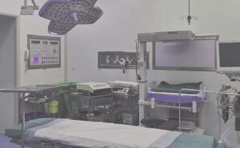 �����Ұ��깤���ܽ�