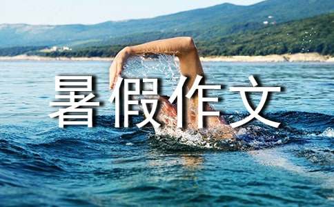 ���꼶�������