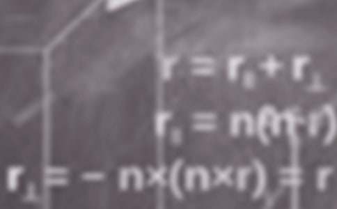 【精华】小班数学教案范文集合六篇