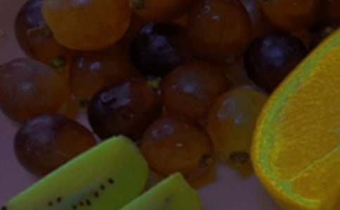 ����ˮ����˵����