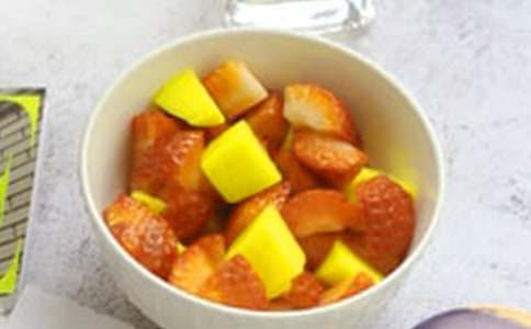 �й�ˮ��˵�������ĺϼ�10ƪ