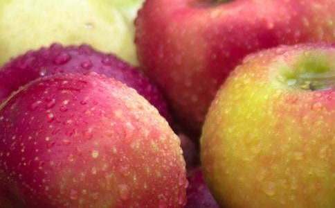 �����������꼶ˮ�����Ļ��ܰ�ƪ