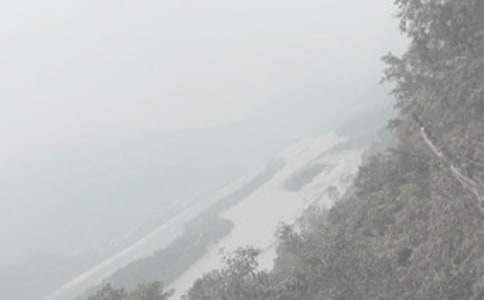 ˮ������ʵϰ����