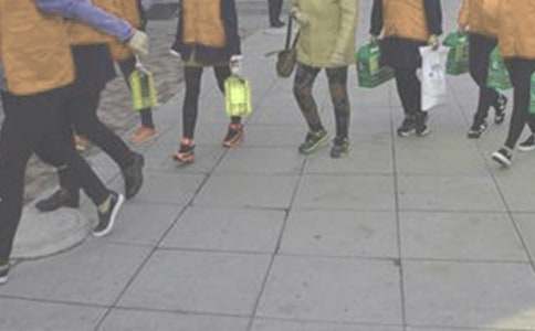 ������������˯ǰ����