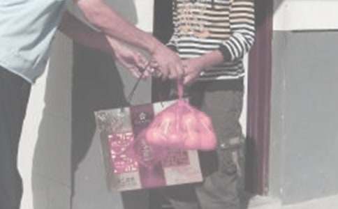 高中毕业送礼物祝福语