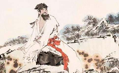 �����������Ծ�����ܣ�ͨ��60�䣩