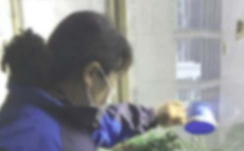 �������޹ܻ���ȹ����ܽᱨ��