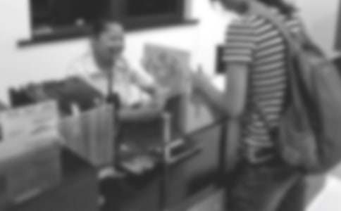 �޹ܹ����ƻ�����