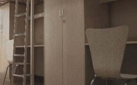 �������Ա�����ܽ�