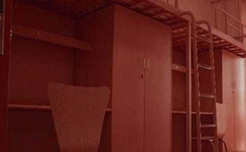 �������Ӧ��Ԥ��