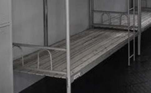 �����ɨ�����ĵ����