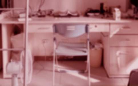 宿舍文化节活动策划书