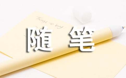 ��ѡ�������400�ּ�����ƪ